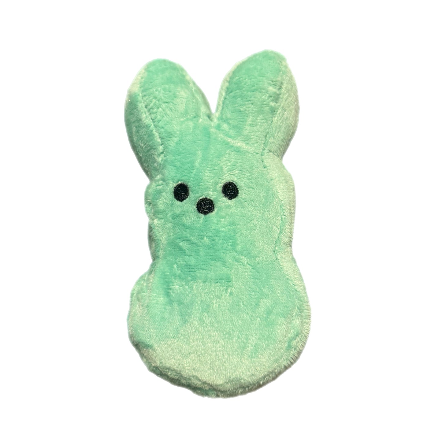 Plush - Easter Bunny