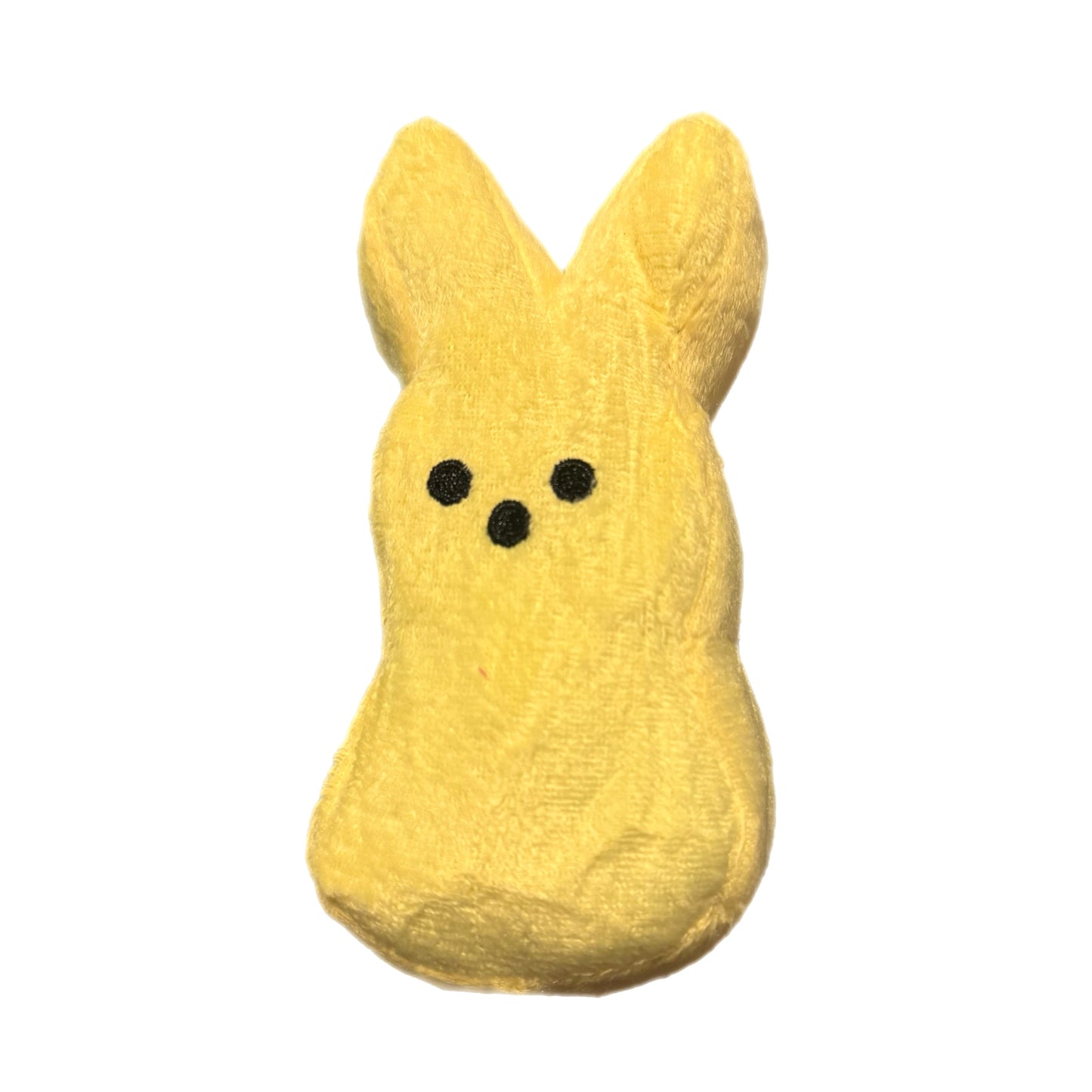 Plush - Easter Bunny