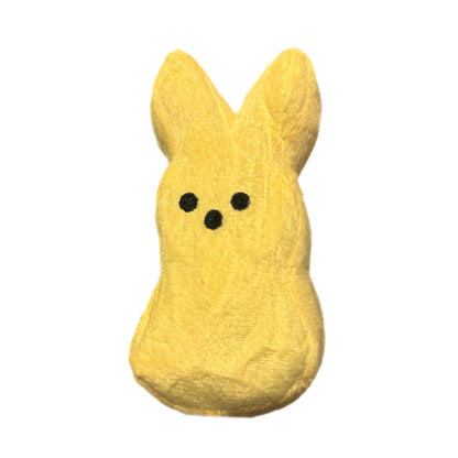Plush - Easter Bunny