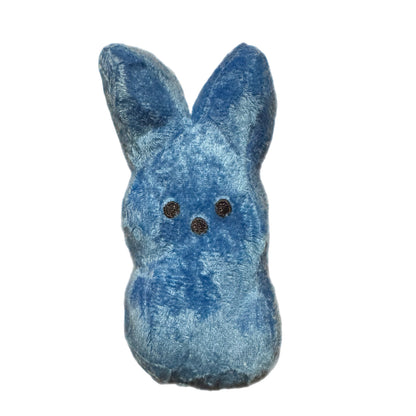 Plush - Easter Bunny