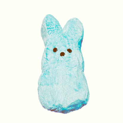 Plush - Easter Bunny