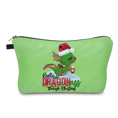 Pouch - Holiday 2023