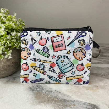 Teacher Survival Kit Gift Set