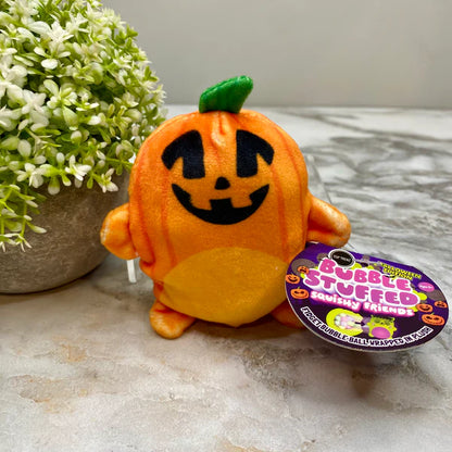Trick or Treat Fun Set Tote