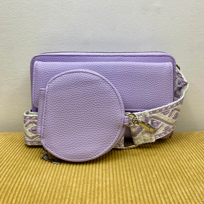 Alice 4-Piece Gift Set