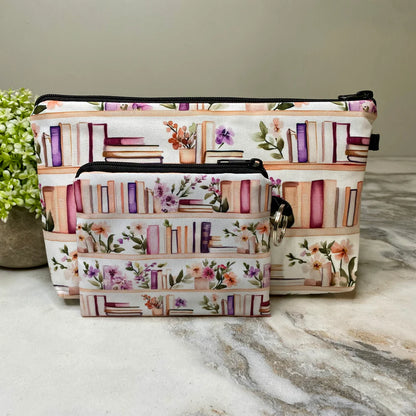 Alice 4-Piece Gift Set