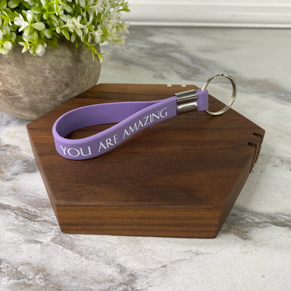 Alice 4-Piece Gift Set