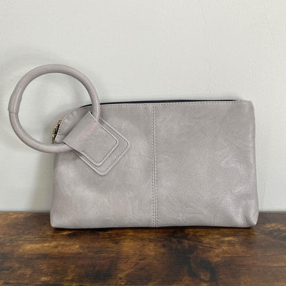 Luna Clutch Wristlet