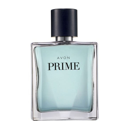 Avon Prime Cologne Spray