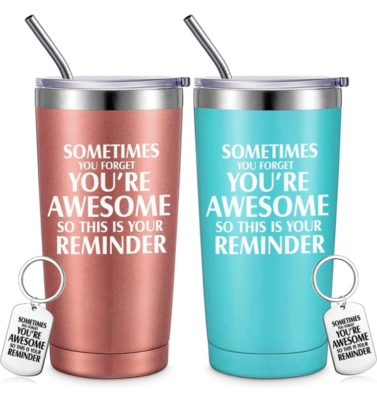 Motivational Gift Sets