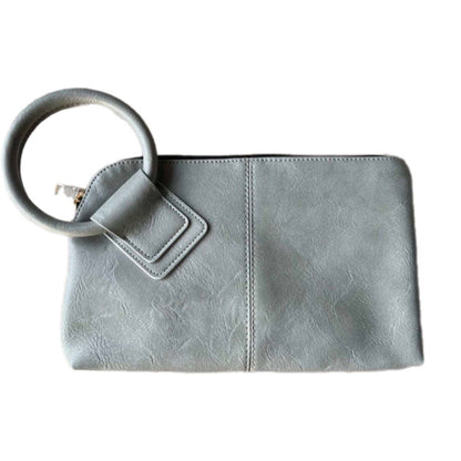 Luna Clutch Wristlet