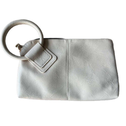 Luna Clutch Wristlet